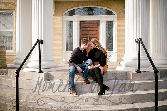Mason and Monica Engaged-7157