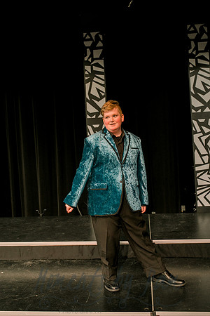 NHS Show Choir 2022-7656