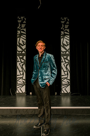 NHS Show Choir 2022-7690