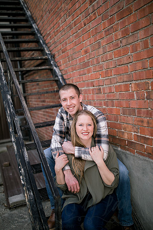 Mason and Monica Engaged-7066