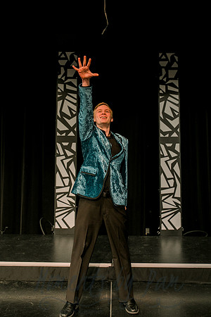 NHS Show Choir 2022-7680