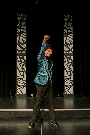 NHS Show Choir 2022-7641