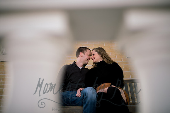 Mason and Monica Engaged-7170