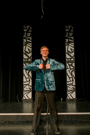 NHS Show Choir 2022-7676
