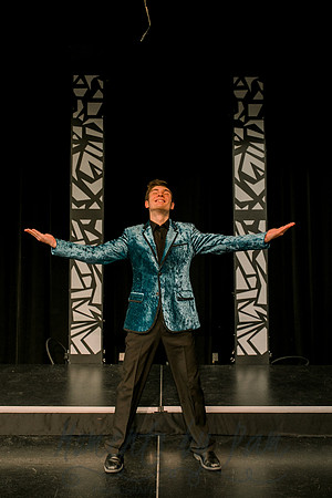 NHS Show Choir 2022-7644
