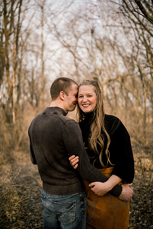 Mason and Monica Engaged-7214