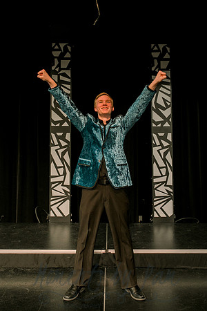 NHS Show Choir 2022-7686
