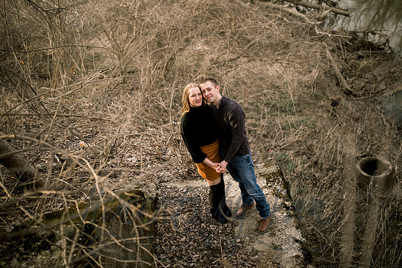 Mason and Monica Engaged-7284