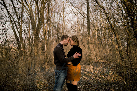 Mason and Monica Engaged-7211