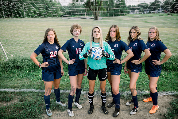 BHS Girls Soccer Class of 22-0059