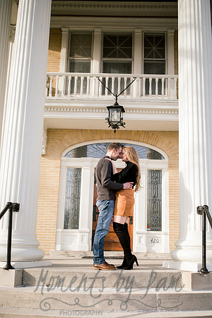 Mason and Monica Engaged-7125