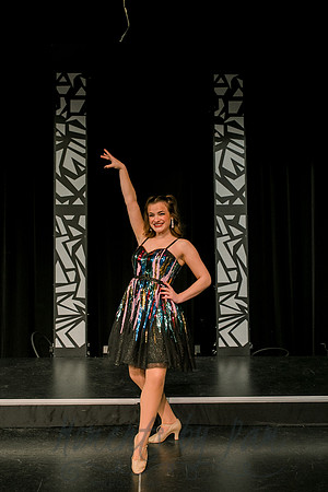 NHS Show Choir 2022-7758