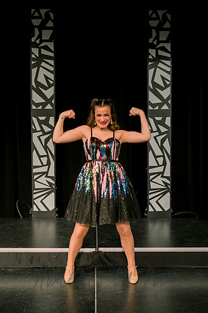 NHS Show Choir 2022-7837