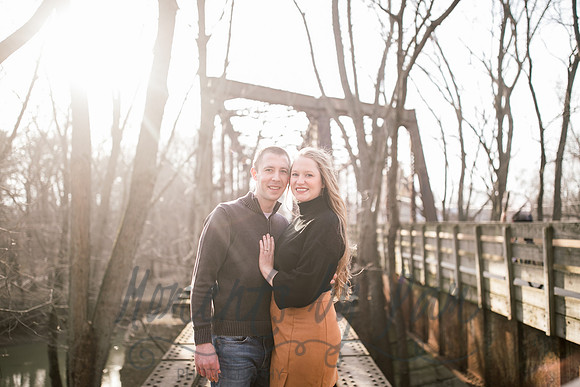 Mason and Monica Engaged-7187