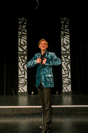 NHS Show Choir 2022-7704