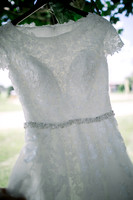 Adam & Crista Wedding -1091