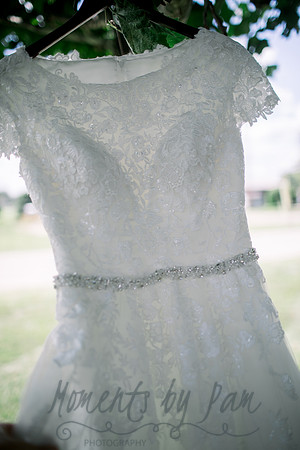Adam & Crista Wedding -1091