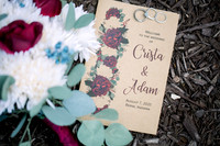 Adam & Crista Wedding-7380