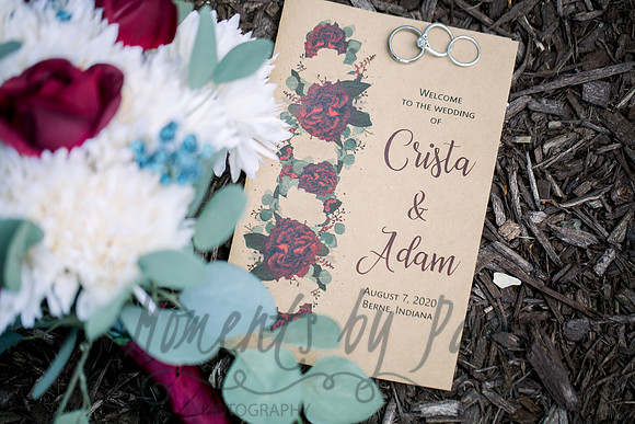 Adam & Crista Wedding-7380