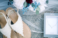 Adam & Crista Wedding-7393
