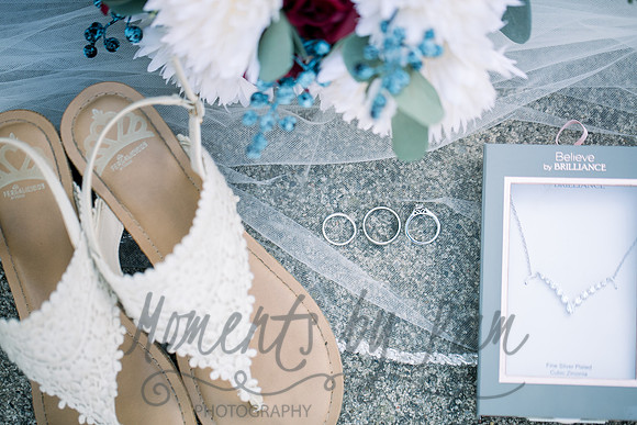 Adam & Crista Wedding-7393