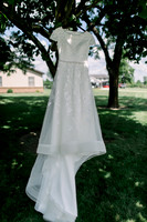 Adam & Crista Wedding -1079