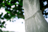 Adam & Crista Wedding -1088