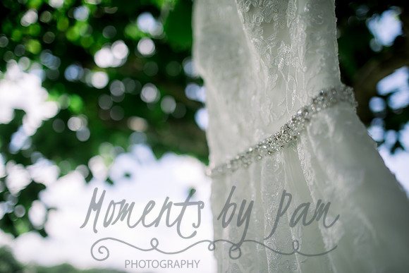 Adam & Crista Wedding -1088