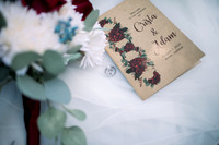 Adam & Crista Wedding -1094