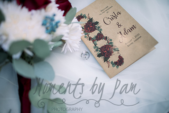 Adam & Crista Wedding -1094