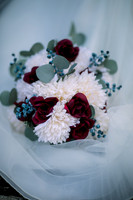 Adam & Crista Wedding -1099