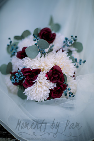 Adam & Crista Wedding -1099