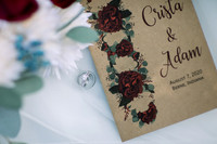 Adam & Crista Wedding-1095