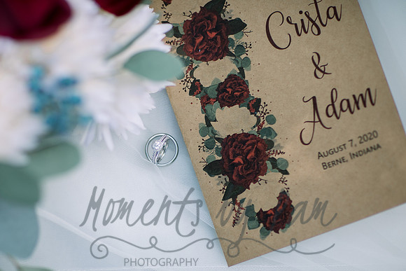 Adam & Crista Wedding-1095