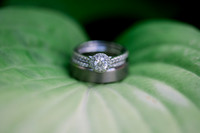 Adam & Crista Wedding-7385