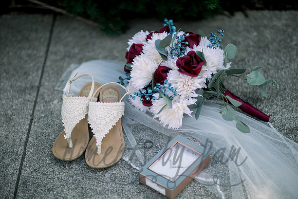 Adam & Crista Wedding -1103