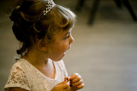 Adam & Crista Wedding-7399