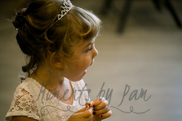 Adam & Crista Wedding-7399