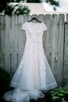 Adam & Crista Wedding-1102