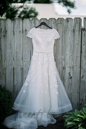 Adam & Crista Wedding-1102