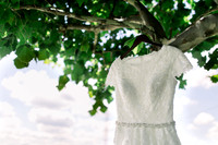 Adam & Crista Wedding-1082