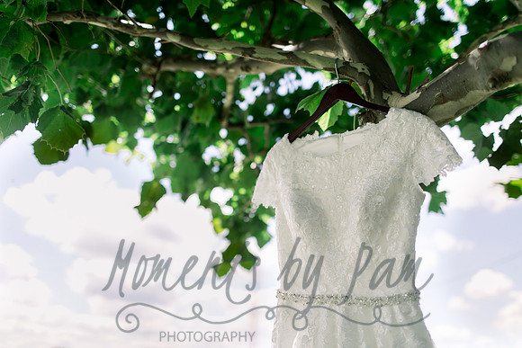 Adam & Crista Wedding-1082