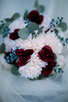 Adam & Crista Wedding -1098