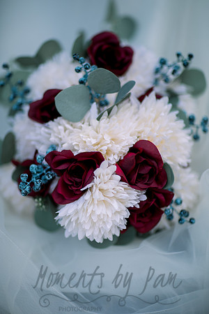 Adam & Crista Wedding -1098