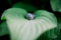 Adam & Crista Wedding-7382