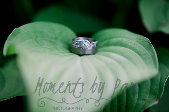 Adam & Crista Wedding-7382