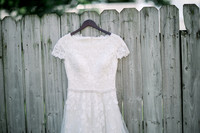 Adam & Crista Wedding -1101