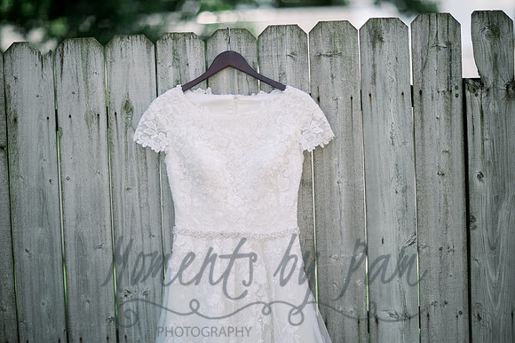 Adam & Crista Wedding -1101