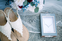 Adam & Crista Wedding-7396