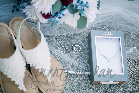 Adam & Crista Wedding-7396